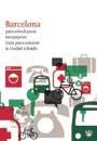 BARCELONA PARA ESTUDIANTES EXTRANJEROS | 9788478710553 | Llibreria L'Illa - Llibreria Online de Mollet - Comprar llibres online