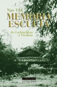 MEMORIA ESCUETA DE CONCHINCHINA A VIETNAM | 9788480636414 | VAN, NGO