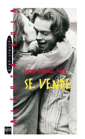 SE VENDE | 9788467501575 | GOMEZ SOTO, JORGE (1974- )