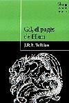 GIL, EL PAGES DE HAM | 9788484375173 | TOLKIEN,J.R.R