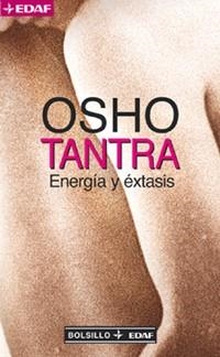 TANTRA | 9788441412965 | OSHO | Llibreria L'Illa - Llibreria Online de Mollet - Comprar llibres online