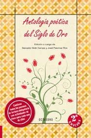 POEMAS Y CANCIONES | 9788480636179 | HERNANDEZ, MIGUEL (1910-1942)