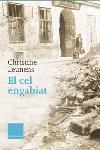 CEL ENGABIAT, EL | 9788466404570 | LEUNENS, CHRISTINE | Llibreria L'Illa - Llibreria Online de Mollet - Comprar llibres online