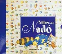 LLIBRE DEL NADO, EL | 9788427268005 | COPPINI, CLEMENTINA | Llibreria L'Illa - Llibreria Online de Mollet - Comprar llibres online