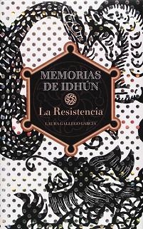 MEMORIAS DE IDHUN | 9788467502695 | GALLEGO GARCIA, LAURA | Llibreria L'Illa - Llibreria Online de Mollet - Comprar llibres online