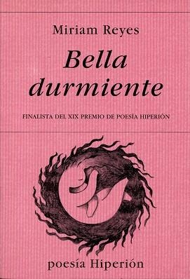 BELLA DURMIENTE | 9788475178011 | CARCAMO GARCIA, MIRIAM | Llibreria L'Illa - Llibreria Online de Mollet - Comprar llibres online