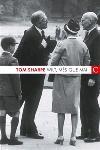 WILT MES QUE MAI -NOU- | 9788466404563 | SHARPE, TOM | Llibreria L'Illa - Llibreria Online de Mollet - Comprar llibres online