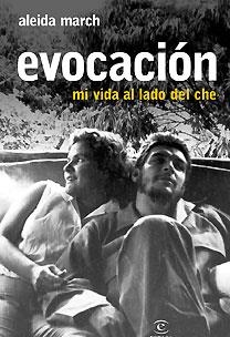 EVOCACIÓN | 9788467027334 | MARCH, ALEIDA | Llibreria L'Illa - Llibreria Online de Mollet - Comprar llibres online