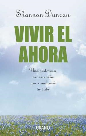VIVIR LA AURORA | 9788479535711 | DUNCAN, SHANNON | Llibreria L'Illa - Llibreria Online de Mollet - Comprar llibres online