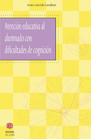 ATENCION A LA DIVERSIDAD Y APRENDIZAJE COOPERATIVO EN LA EDU | 9788497000109 | PUJOLAS I MASET, PERE | Llibreria L'Illa - Llibreria Online de Mollet - Comprar llibres online