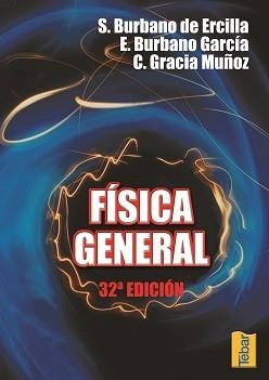 FISICA GENERAL | 9788495447821 | VARIS