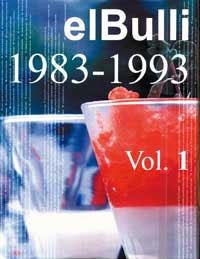 BULLI I, EL | 9788478712397 | Llibreria L'Illa - Llibreria Online de Mollet - Comprar llibres online