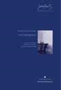 TRIUNFADORES, LOS | 9788449023774 | CANOVAS HERNANDEZ, GERMAN | Llibreria L'Illa - Llibreria Online de Mollet - Comprar llibres online
