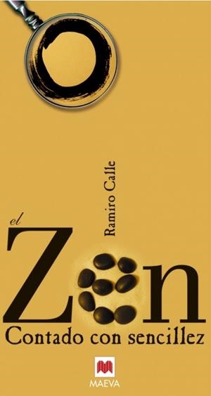 ZEN, EL | 9788496231351 | Llibreria L'Illa - Llibreria Online de Mollet - Comprar llibres online