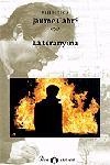 TERANYINA, LA | 9788484371120 | CABRÉ, JAUME | Llibreria L'Illa - Llibreria Online de Mollet - Comprar llibres online