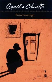 POIROT INVESTIGA (BUTXACA) | 9788478712519 | CHRISTIE, AGATHA | Llibreria L'Illa - Llibreria Online de Mollet - Comprar llibres online
