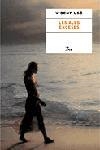 ALES ENCESES, LES -FINALISTA PREMI SANT JORDI 2004- | 9788484377757 | USÓ, VICENT | Llibreria L'Illa - Llibreria Online de Mollet - Comprar llibres online