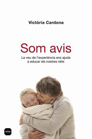 SOM AVIS | 9788496499812 | CARDONA, VICTORIA | Llibreria L'Illa - Llibreria Online de Mollet - Comprar llibres online