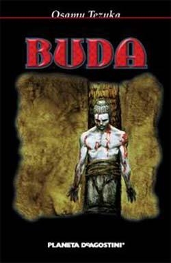 BUDA 8 | 9788439504764 | TEZUKA, OSAMU