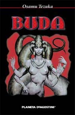 BUDA 7 | 9788439504757 | TEZUKA, OSAMU