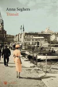 TRANSIT | 9788478713172 | SEGHERS, ANNA | Llibreria L'Illa - Llibreria Online de Mollet - Comprar llibres online