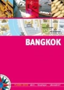 BANGKOK / PLANO-GUIAS | 9788466615211 | AUTORES GALLIMARD | Llibreria L'Illa - Llibreria Online de Mollet - Comprar llibres online