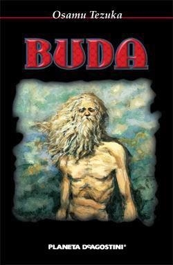 BUDA 9 | 9788439504771 | TEZUKA, OSAMU