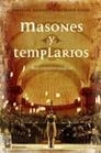 MASONES Y TEMPLARIOS | 9788427031401 | BAIGENT, MICHAEL / LEIGH, RICHARD