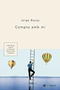 COMPTA AMB MI | 9788478713202 | BUCAY, JORGE
