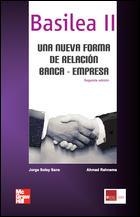 BASILEA 2 | 9788448159702 | SOLEY SNAS, JORGE | Llibreria L'Illa - Llibreria Online de Mollet - Comprar llibres online