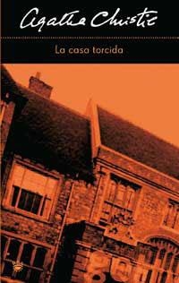 CASA TORCIDA, LA | 9788478713134 | CHRISTIE, AGATHA