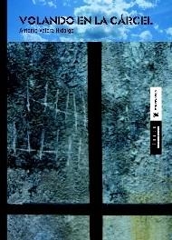 VOLANDO EN LA CARCEL | 9788481315387 | VALERA, ANTONIO | Llibreria L'Illa - Llibreria Online de Mollet - Comprar llibres online