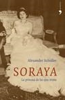 SORAYA | 9788484604488 | SCHULLER, ALEXANDER | Llibreria L'Illa - Llibreria Online de Mollet - Comprar llibres online