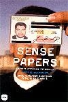 SENSE PAPERS | 9788496499096 | GAYA MORLA, CATALINA : FERNANDEZ SANVISENS, ISAAC | Llibreria L'Illa - Llibreria Online de Mollet - Comprar llibres online