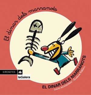 DINAR DELS MARRANOTS, EL | 9788424610821 | MONTSERRAT, DAVID : ROLDAN, GUSTAVO | Llibreria L'Illa - Llibreria Online de Mollet - Comprar llibres online