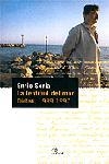 LENTITUD DEL MAR, LA | 9788484377535 | SORIA, ENRIC | Llibreria L'Illa - Llibreria Online de Mollet - Comprar llibres online