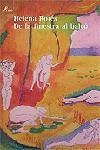 DE LA FINESTRA AL BALCO | 9788484378037 | ROTES, HELENA | Llibreria L'Illa - Llibreria Online de Mollet - Comprar llibres online