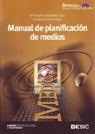 MANUAL DE PLANIFICACION DE MEDIOS (5 ED.2008) | 9788473565233 | GONZALEZ LOBO, M.ANGELES