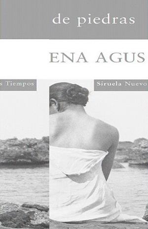 MAL DE PIEDRAS NT-119 | 9788498411812 | AGUS, MILENA | Llibreria L'Illa - Llibreria Online de Mollet - Comprar llibres online