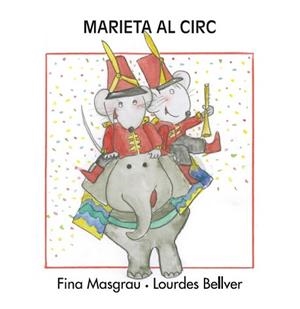 CIRC DELS SOMNIS, EL | 9788481315516 | GUASP, JOAN | Llibreria L'Illa - Llibreria Online de Mollet - Comprar llibres online