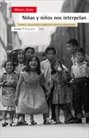 NIÑAS Y NIÑOS NOS INTERPELAN | 9788474267686 | SORIN, MONICA | Llibreria L'Illa - Llibreria Online de Mollet - Comprar llibres online
