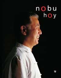 NOBU HOY | 9788478713684 | MATSUHISA, NOBU | Llibreria L'Illa - Llibreria Online de Mollet - Comprar llibres online