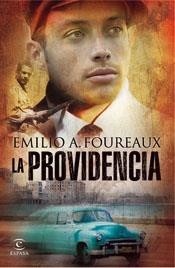 PROVIDENCIA, LA | 9788467026665 | FOUREAUX, EMILIO A. | Llibreria L'Illa - Llibreria Online de Mollet - Comprar llibres online