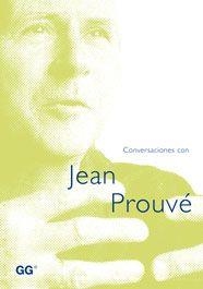 JEAN PROUVE | 9788425219955 | PROUVE, JEAN | Llibreria L'Illa - Llibreria Online de Mollet - Comprar llibres online