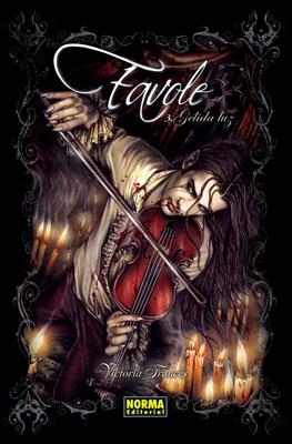 KIZUNA 3 | 9788498146219 | KODAKA, KAZUMA