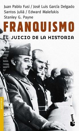 FRANQUISMO | 9788484604648 | VV.AA | Llibreria L'Illa - Llibreria Online de Mollet - Comprar llibres online