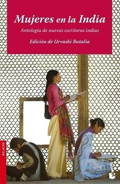 MUJERES EN LA INDIA (NF) | 9788408077954 | AA. VV.