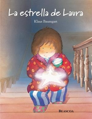 ESTRELLA DE LAURA, LA | 9788448823139 | BAUMGART, KLAUS | Llibreria L'Illa - Llibreria Online de Mollet - Comprar llibres online
