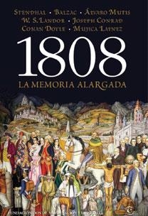 1808 EL DOS DE MAYO TRES MIRADAS | 9788467028218 | VV.AA. | Llibreria L'Illa - Llibreria Online de Mollet - Comprar llibres online
