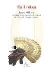 BALL ROBAT | 9788484378167 | OLIVER, JOAN | Llibreria L'Illa - Llibreria Online de Mollet - Comprar llibres online